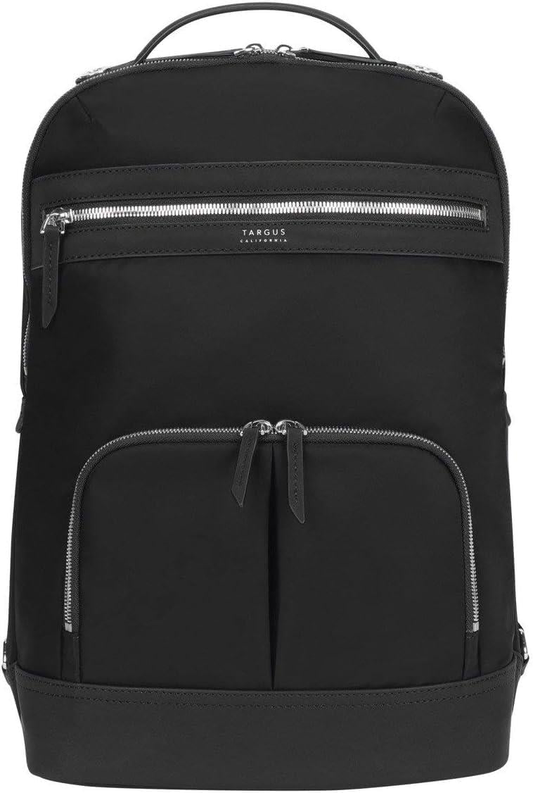 Targus 15'' Newport Notebook Sırt Çantası