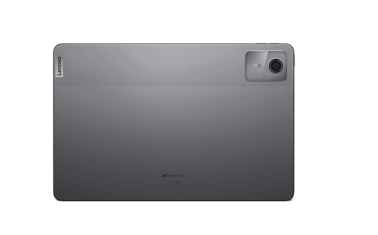 Lenovo Tab M11 4GB 128GB MediaTek Helio G88 11