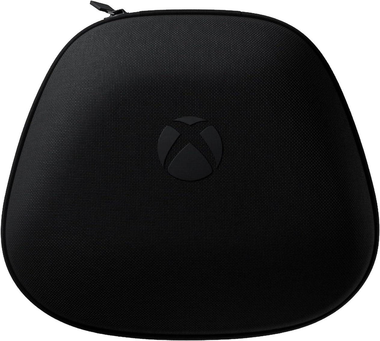 Microsoft Xbox Siyah Elite Series 2 Wireless Controller (FST-00003) Microsoft Türkiye Garantili