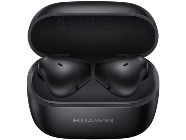 Huawei FreeBuds SE 2 Bluetooth Kulaklık -  Grafit Siyahı