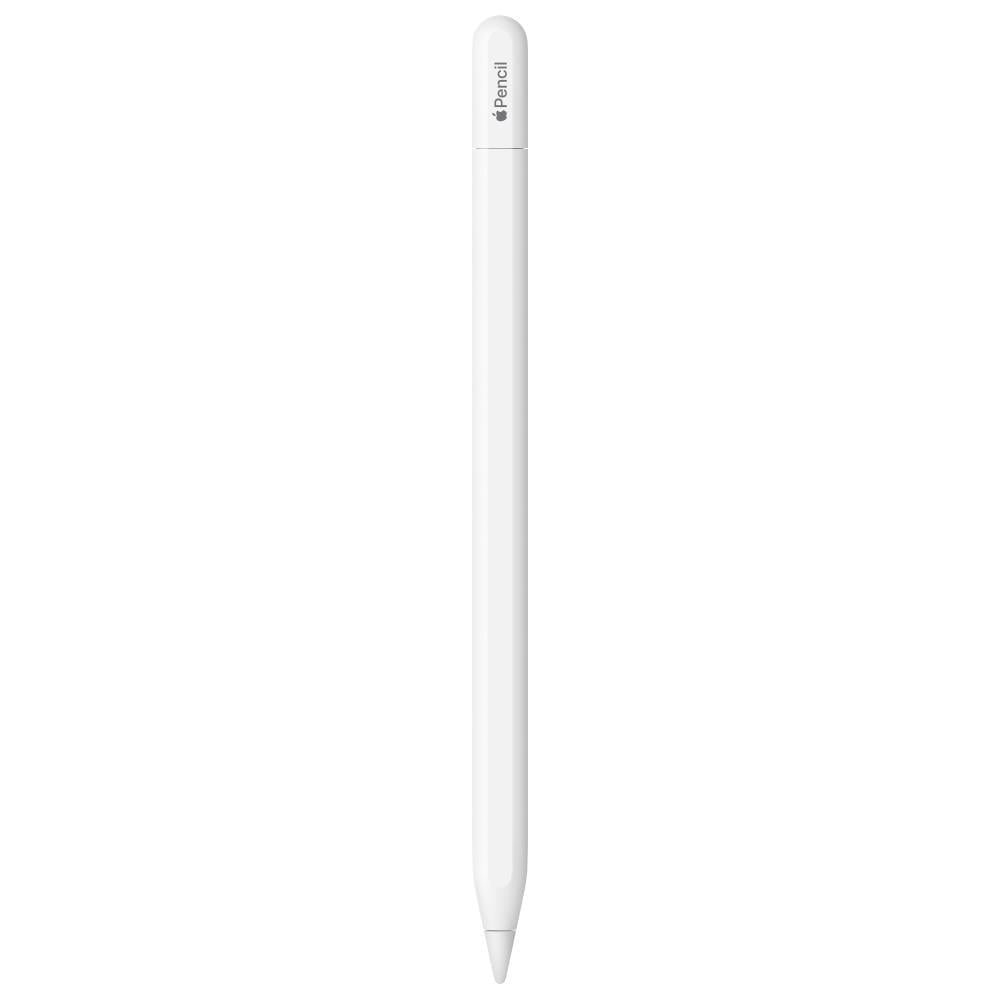 Apple Pencil USB-C MUWA3ZE/A