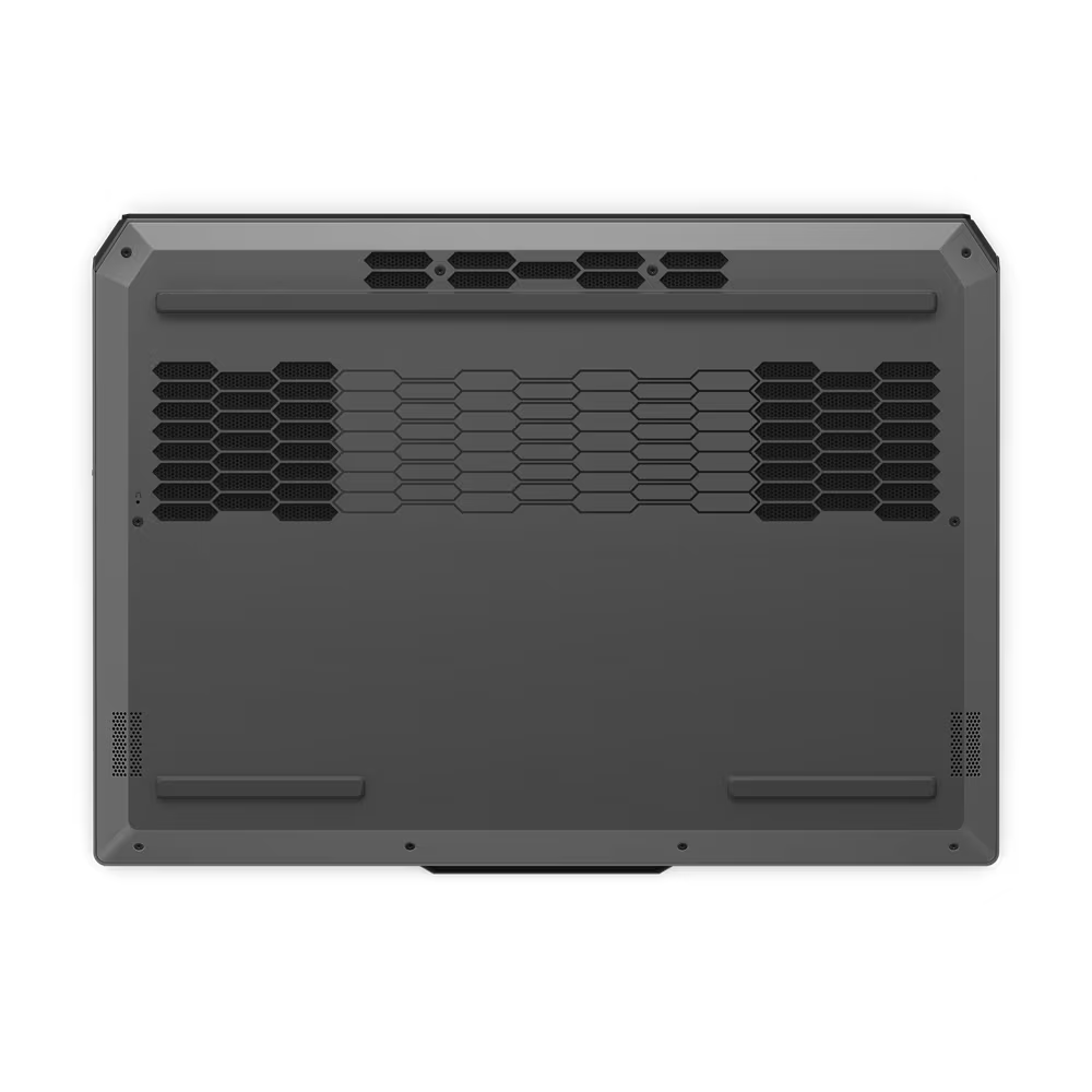 Lenovo LOQ 15IRX9 Intel Core i7-13650HX 12GB 1TB SSD 8GB NVIDIA GeForce RTX 4060 (115W) 144Hz 15.6