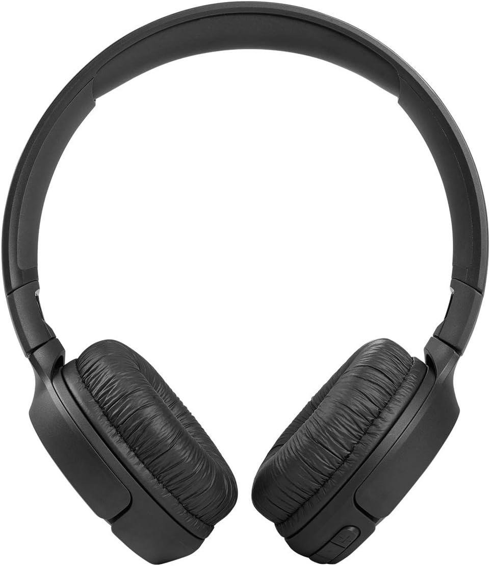 JBL Tune 510bt Siyah Multi Connect Kablosuz Kulaklık