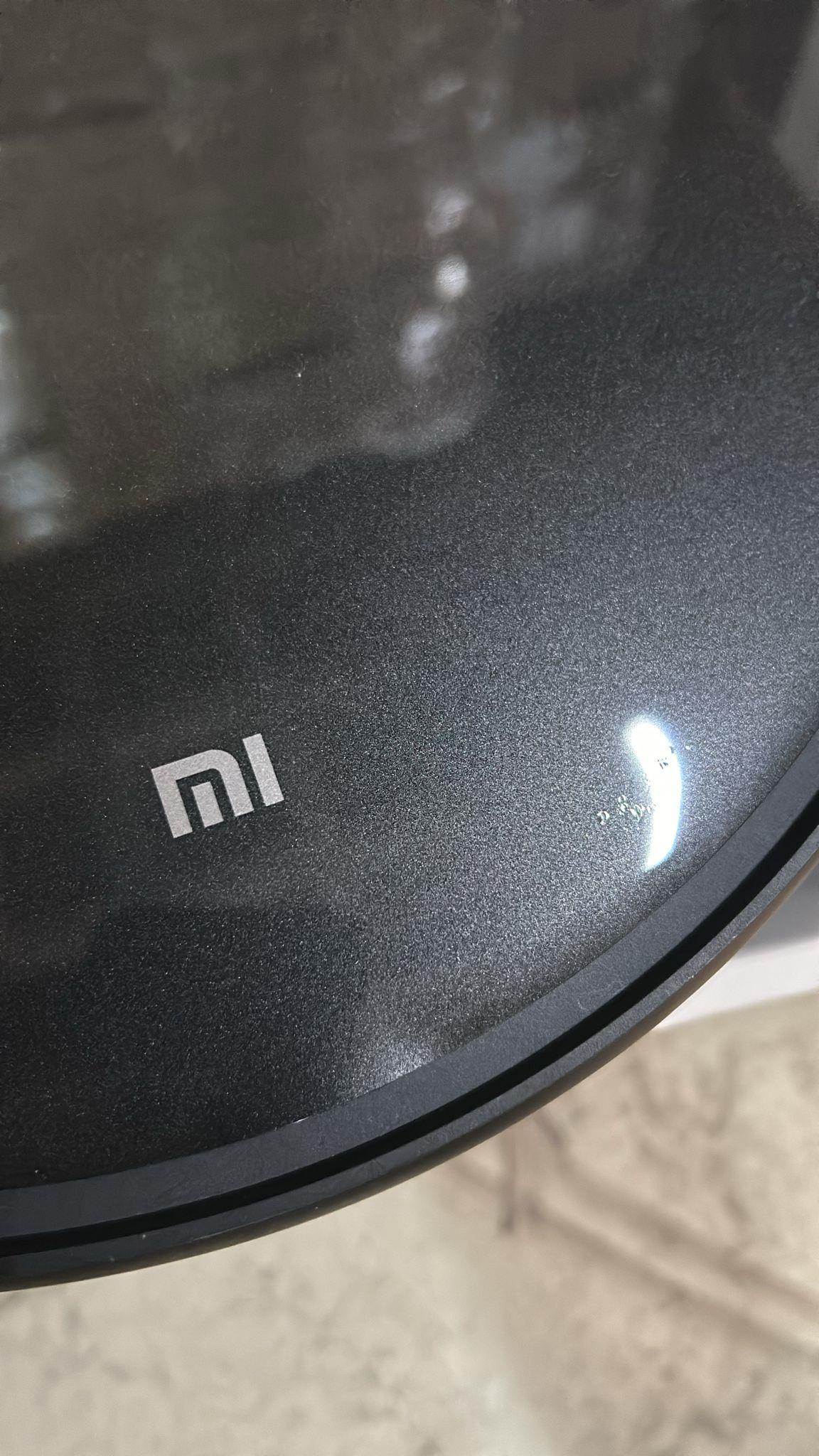 OUTLET Xiaomi Mi Robot Vacuum Mop 2 Pro Plus Akıllı Robot Süpürge