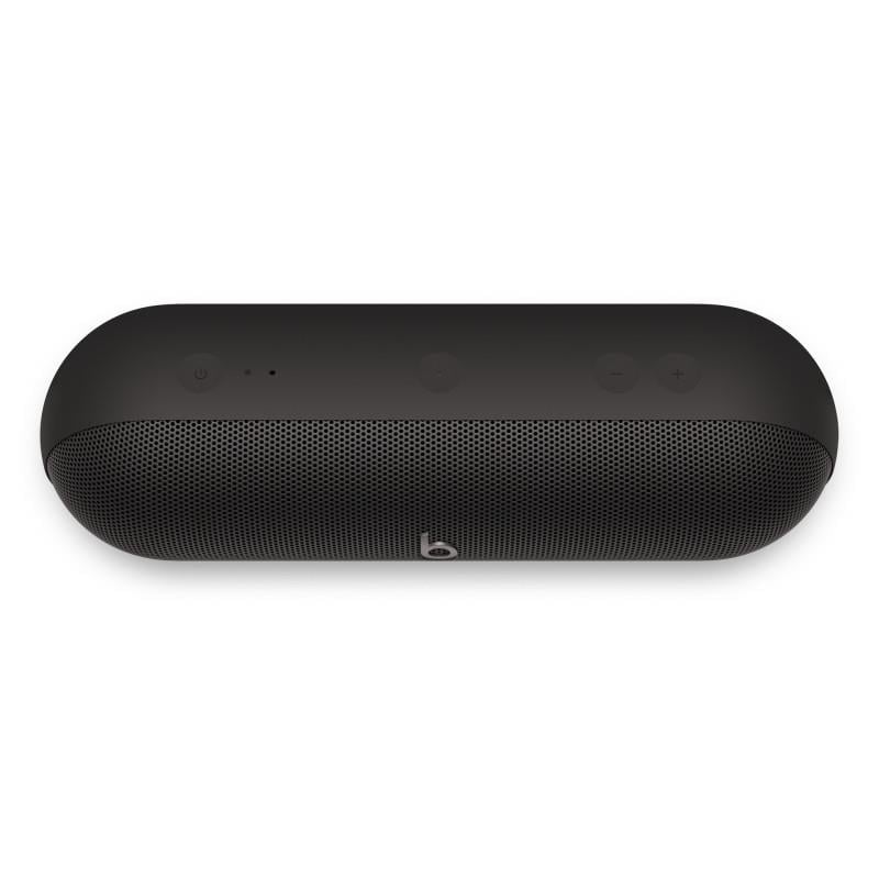 Beats Pill Kablosuz Bluetooth Hoparlör IP67 - 