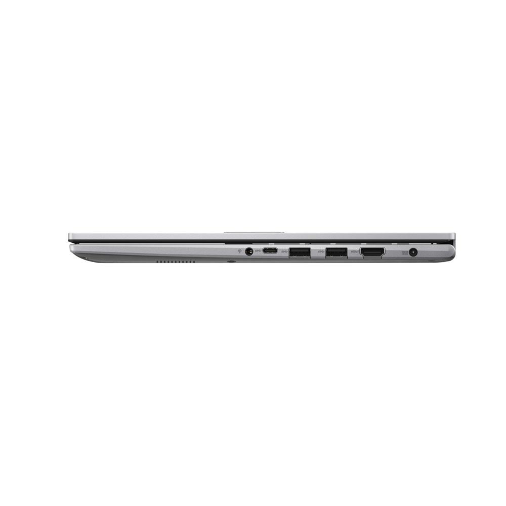 Asus Vivobook 15 X1504ZA-BQ451 i5-1235U/8G/512SSD 15.6 FHD Freedos Taşınabilir Bilgisayar