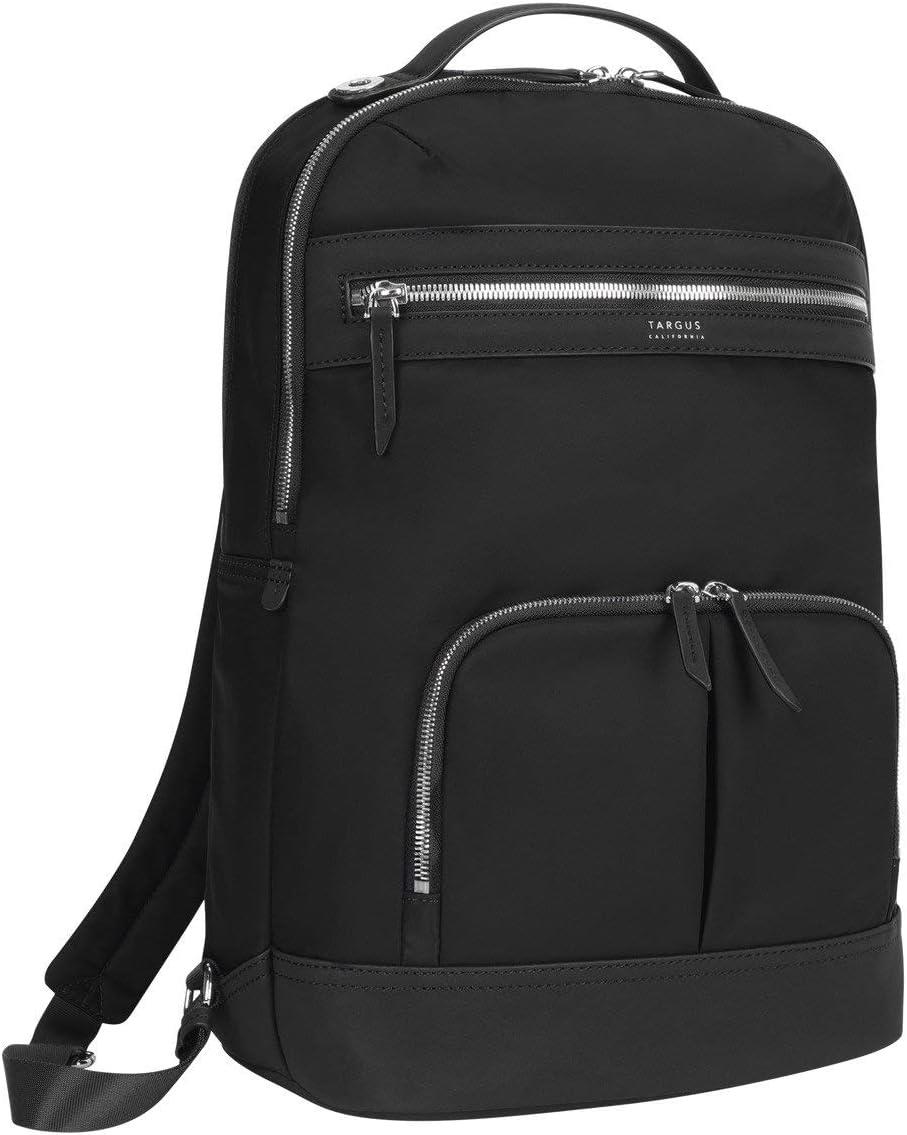 Targus 15'' Newport Notebook Sırt Çantası