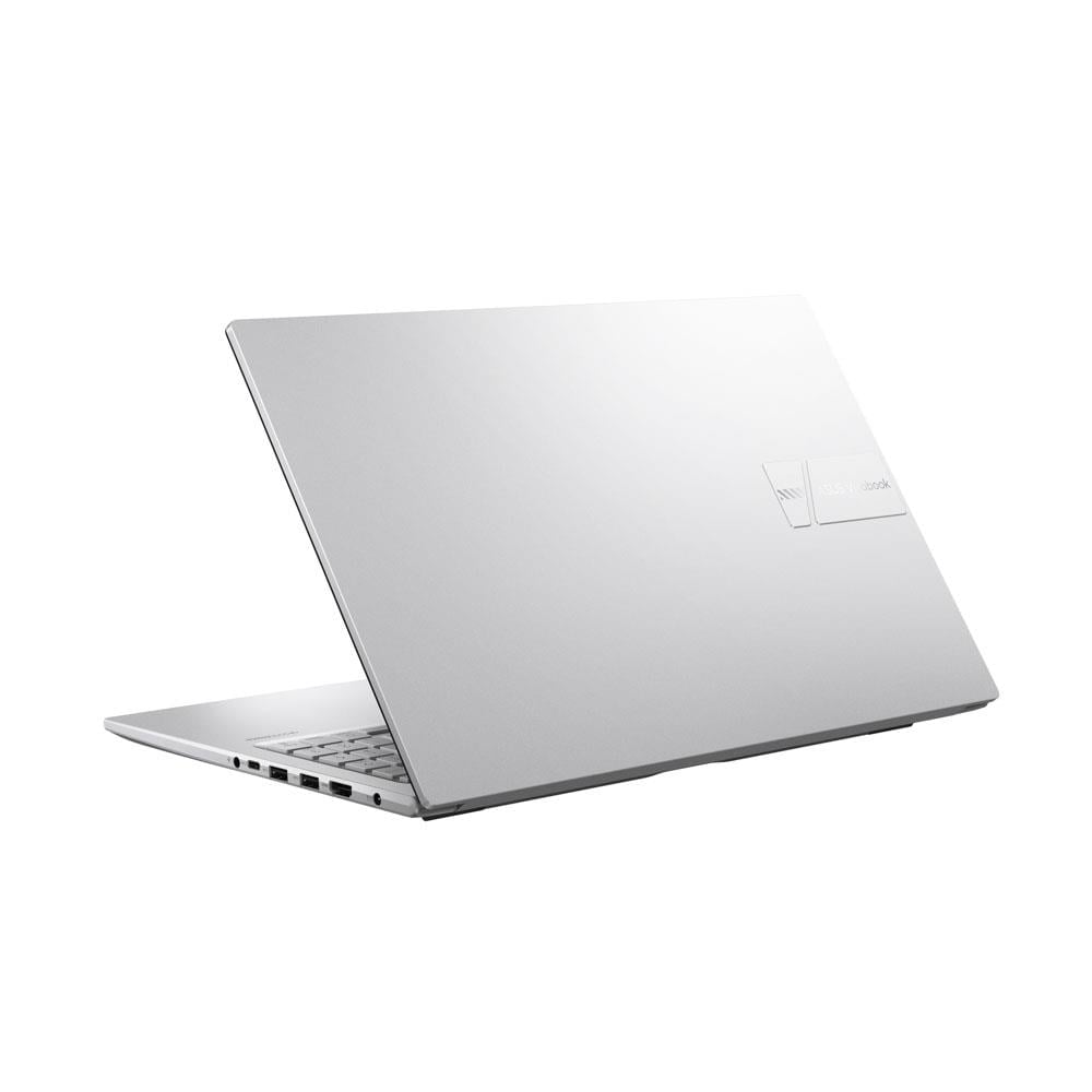 Asus Vivobook 15 X1504ZA-BQ451 i5-1235U/8G/512SSD 15.6 FHD Freedos Taşınabilir Bilgisayar