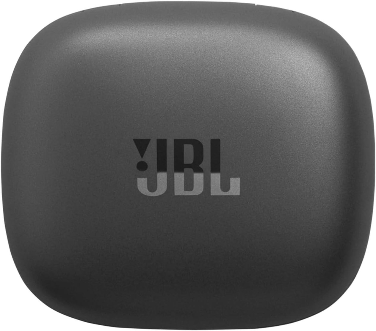 JBL Live Pro 2, Kablosuz Kulakiçi Kulaklık - Siyah