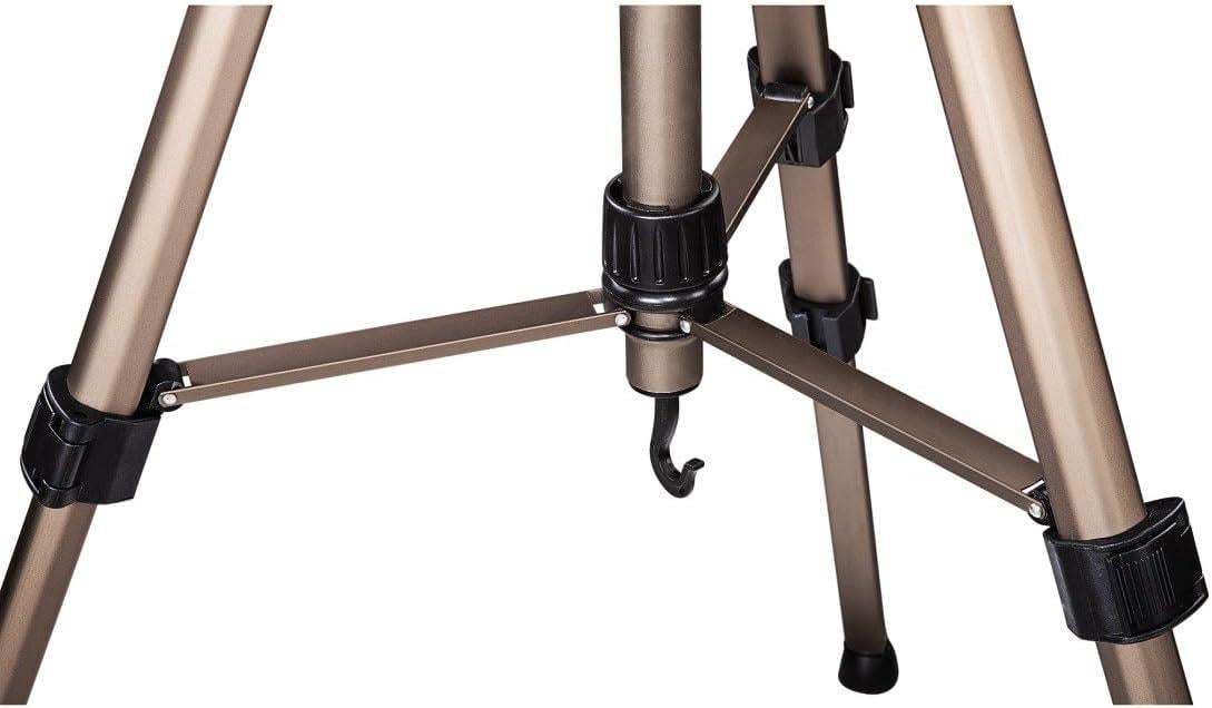 Hama Tripod 