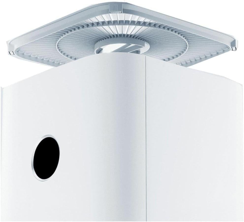 Xiaomi Smart Air Purifier 4 Hava Temizleyici
