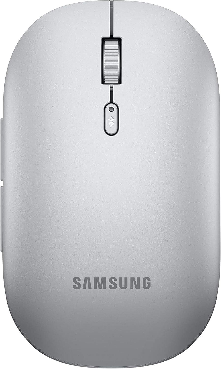 Samsung EJ-M3400D Bluetooth Mouse Gümüş