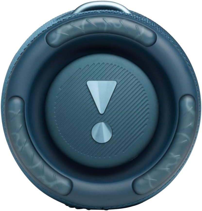 JBL Xtreme 3 Bluetooth Hoparlör IP67 Mavi JB.JBLXTREME3BLUEU