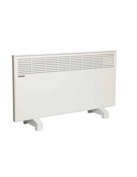 İVİGO ISITICI, EPK4590M25B İVİGO ELEKTRİKLİ PANEL KONVEKTÖR ISITICI MANUEL 2500 WATT BEYAZ