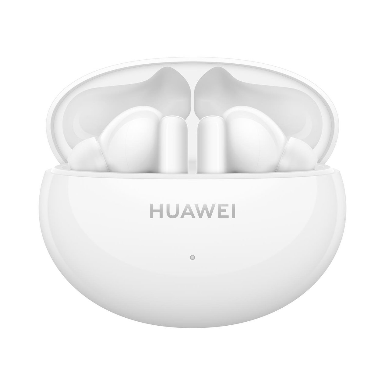 Huawei FreeBuds 6i Bluetooth Kulaklık - Beyaz