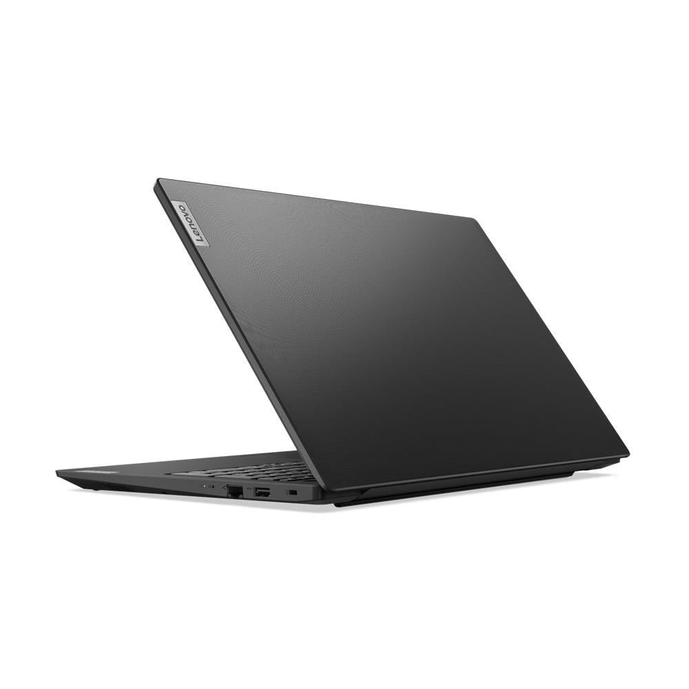 Lenovo V15 G4 IRU Intel Core i7 1355U 24GB 1TB SSD 15.6