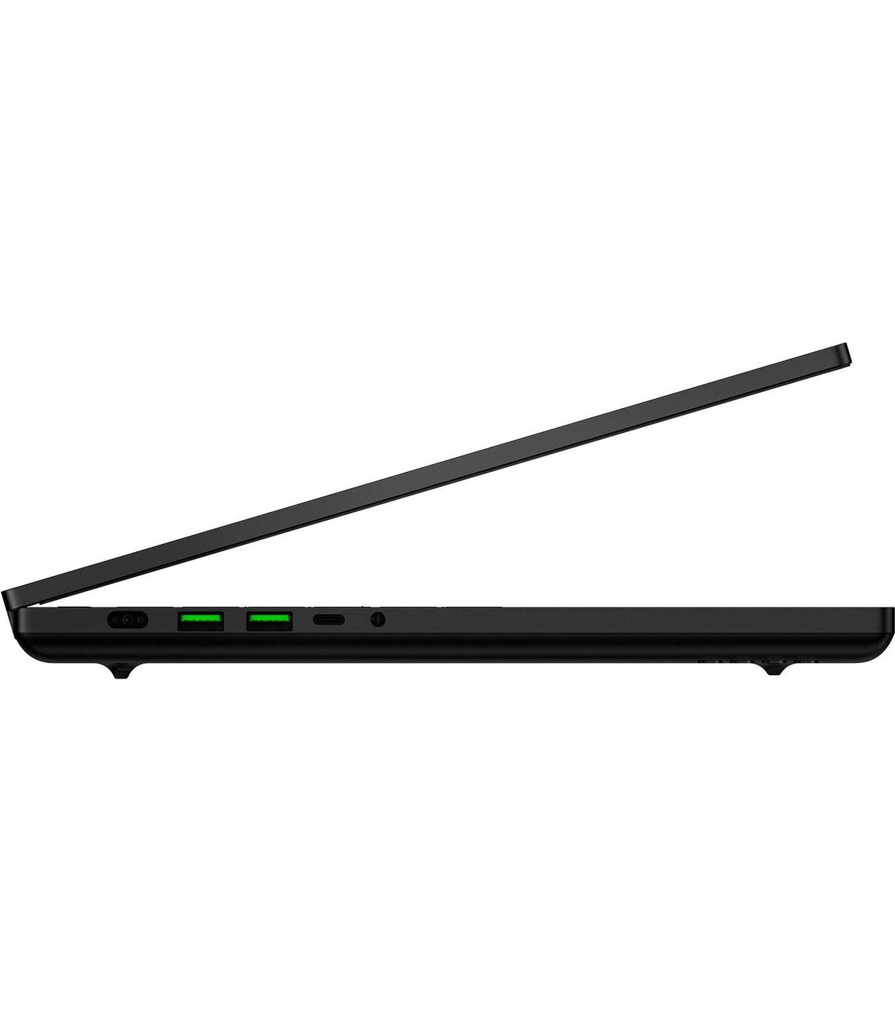 Razer Blade 16 İntel Core i9-13950HX 32GB DDR5 1TB SSD RTX 4070 8GB W11 16'' QHD+ Gaming Notebook Bilgisayar