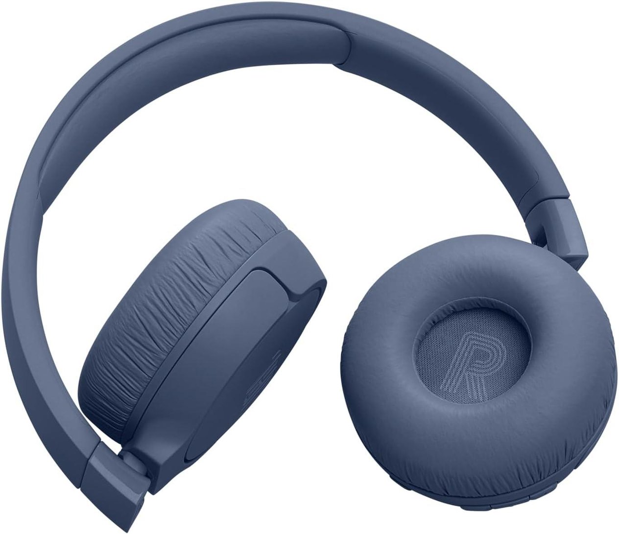 JBL Tune 670 BT NC Wireless Kulaklık, OE - Mavi
