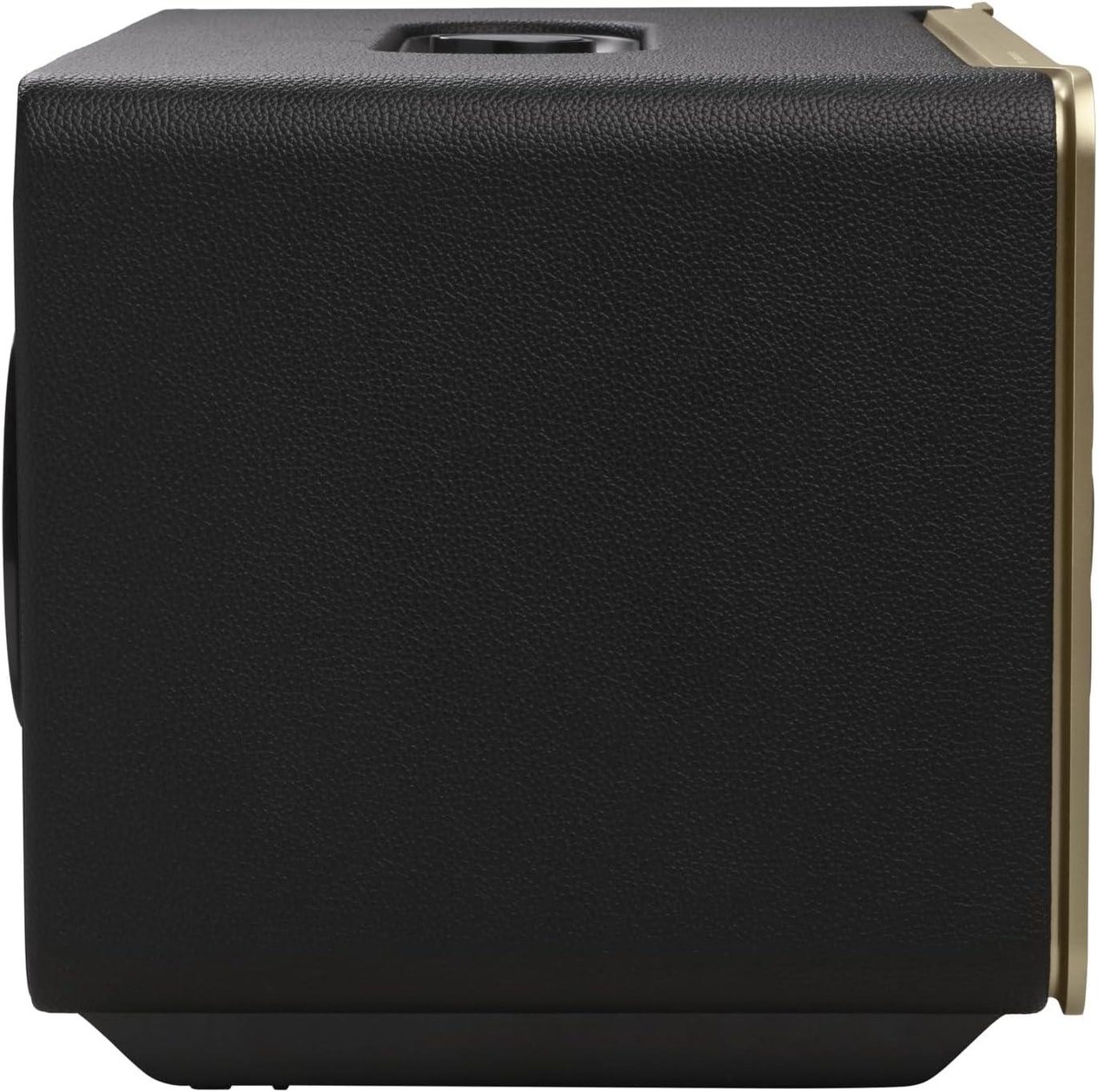 JBL Authentic 500, Wireless Hoparlör - Siyah
