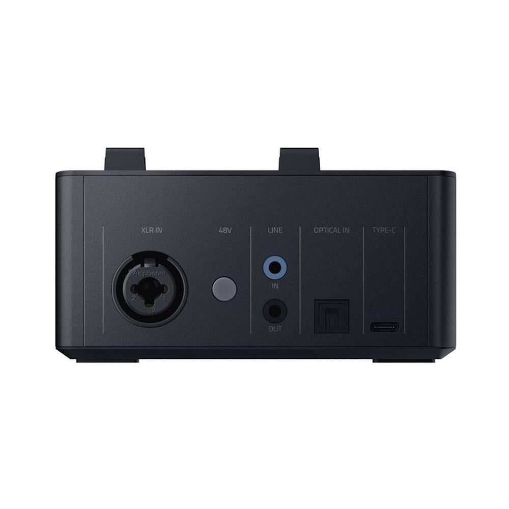 Razer Audio Mixer (RZ19-03860100-R3M1)
