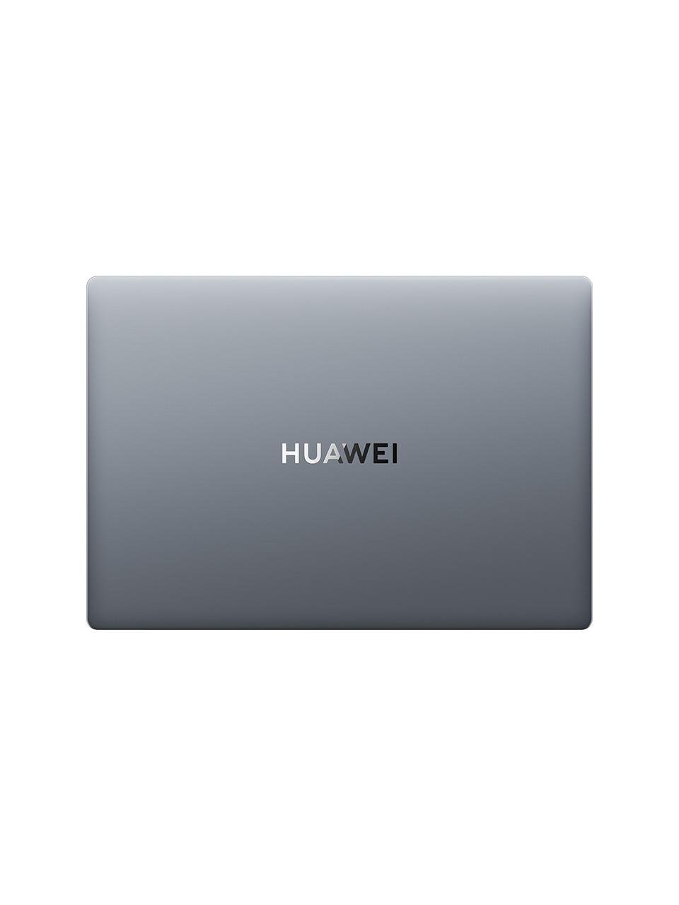 Huawei Matebook D16 2024 Intel Core i5 12450H 16GB 512GB SSD W11 Home 16