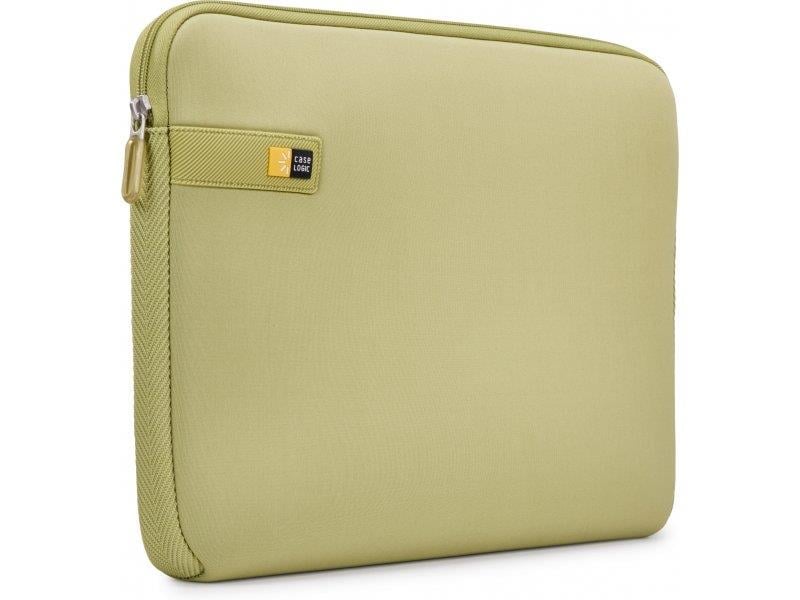 Case Logic Laps Notebook Kılıfı 14