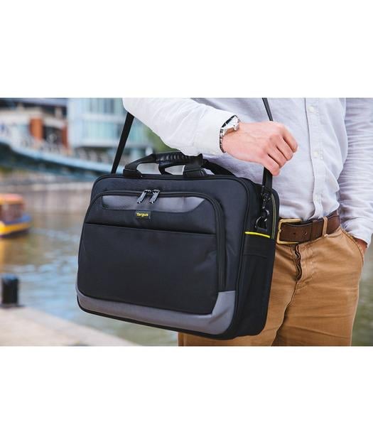 Targus CityGear Notebook Çantası 14