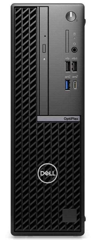 Optiplex 7010 SFF Plus Ci7-137001.50 Ghz 8GB 512GB SSD Win 11 Pro