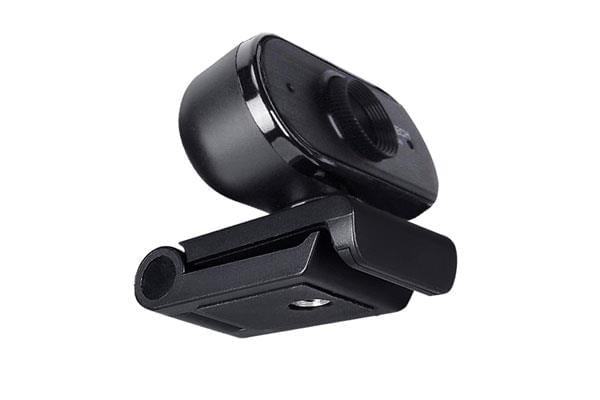 A4 TECH WEBCAM PK-925H FULL HD 1080P-1920 x 1080     