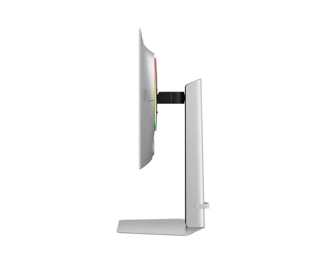 Samsung Odyssey 27