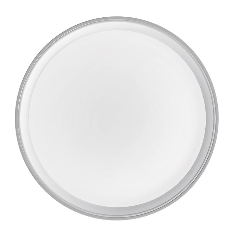 Aqara Akıllı Tavan Aydınlatma Renkli T1M CL-L02D (Apple Home Destekli)