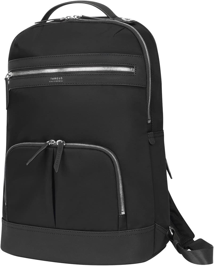 Targus 15'' Newport Notebook Sırt Çantası