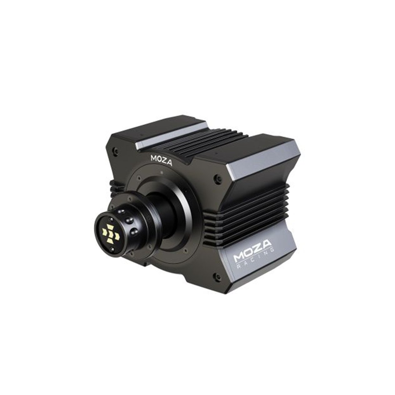 MOZA Racing R5 Direct Drive Yarış Direksiyonu Seti (PC)