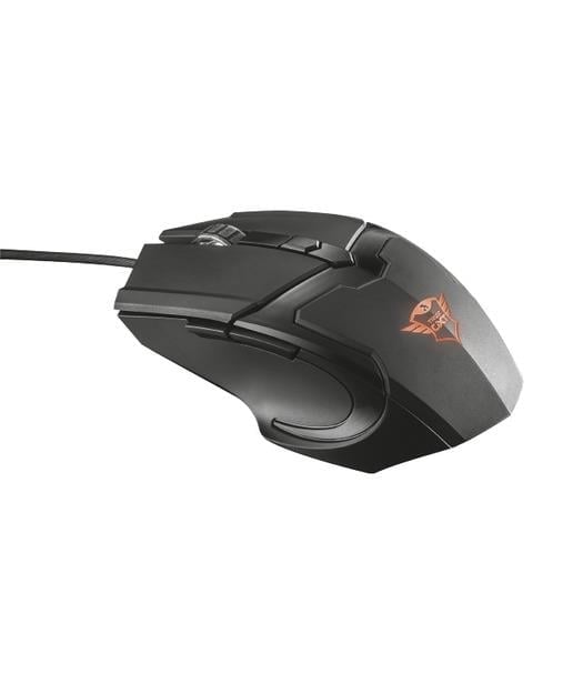Trust 21044 GXT 101 Oyuncu Mouse