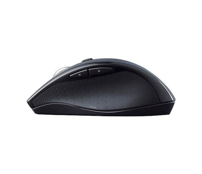 Logitech M705 Marathon Kablosuz Mouse 910-001949