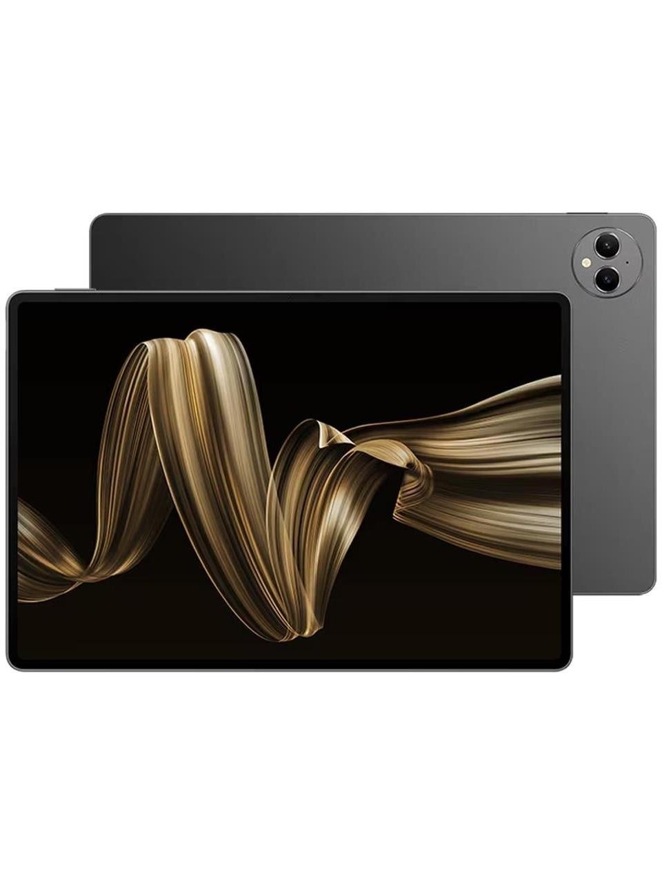 Huawei Matepad Pro 12GB+512GB Siyah + Klavye