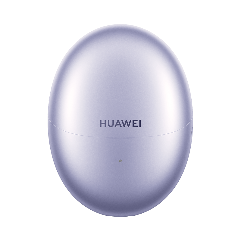 Huawei FreeBuds 6 Bluetooth Kulaklık, Mor