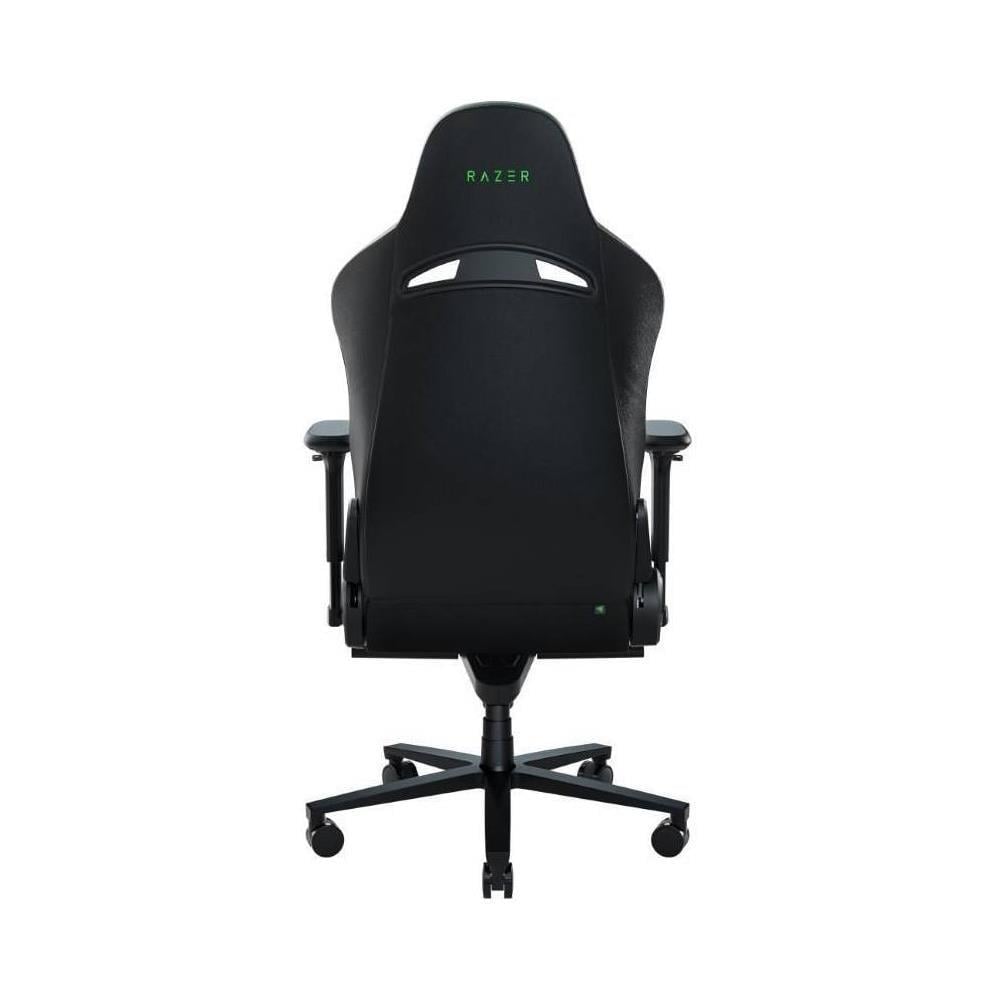Razer Enki Yeşil 4D Oyuncu Koltuğu (RZ38-03720100-R3G1)