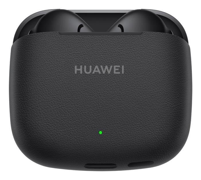Huawei FreeBuds SE 3 Bluetooth Kulaklık - Siyah
