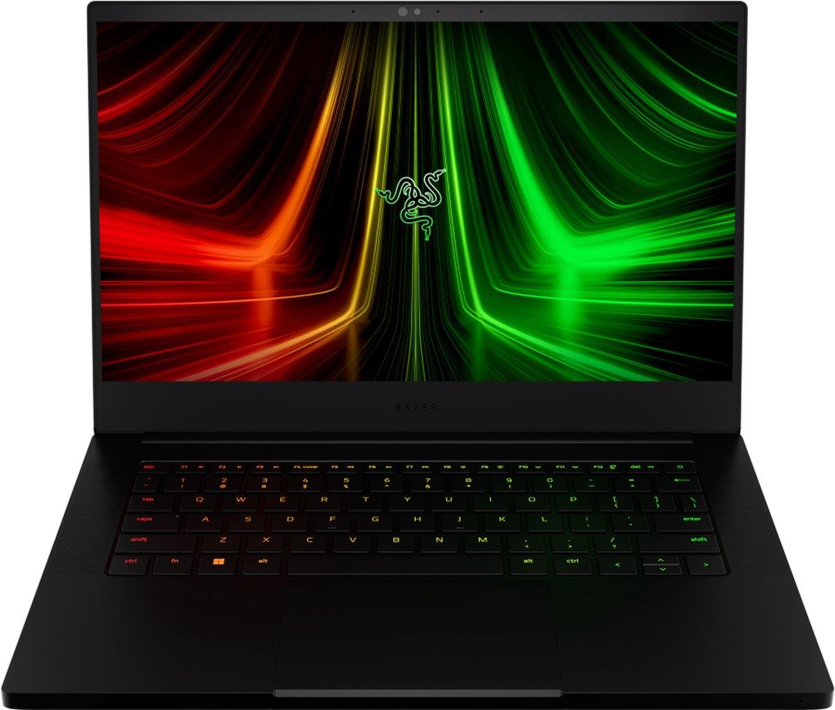 Razer Blade 14 Amd Ryzen 9 6900HX 16 GB 1 TB SSD RTX3080 Tİ Windows 11 Home 14