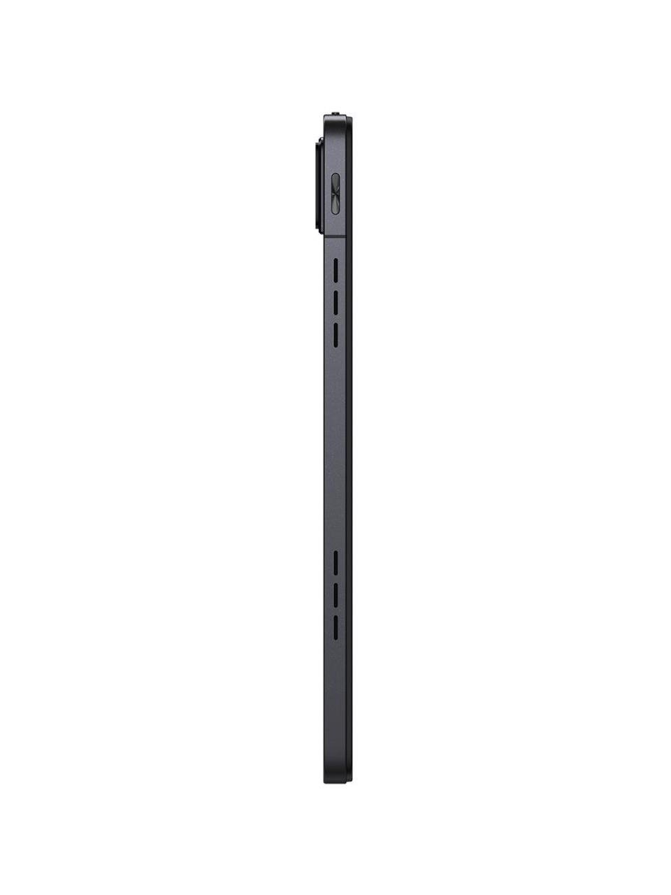 TCL NXTPAPER 11 4GB 128GB 11