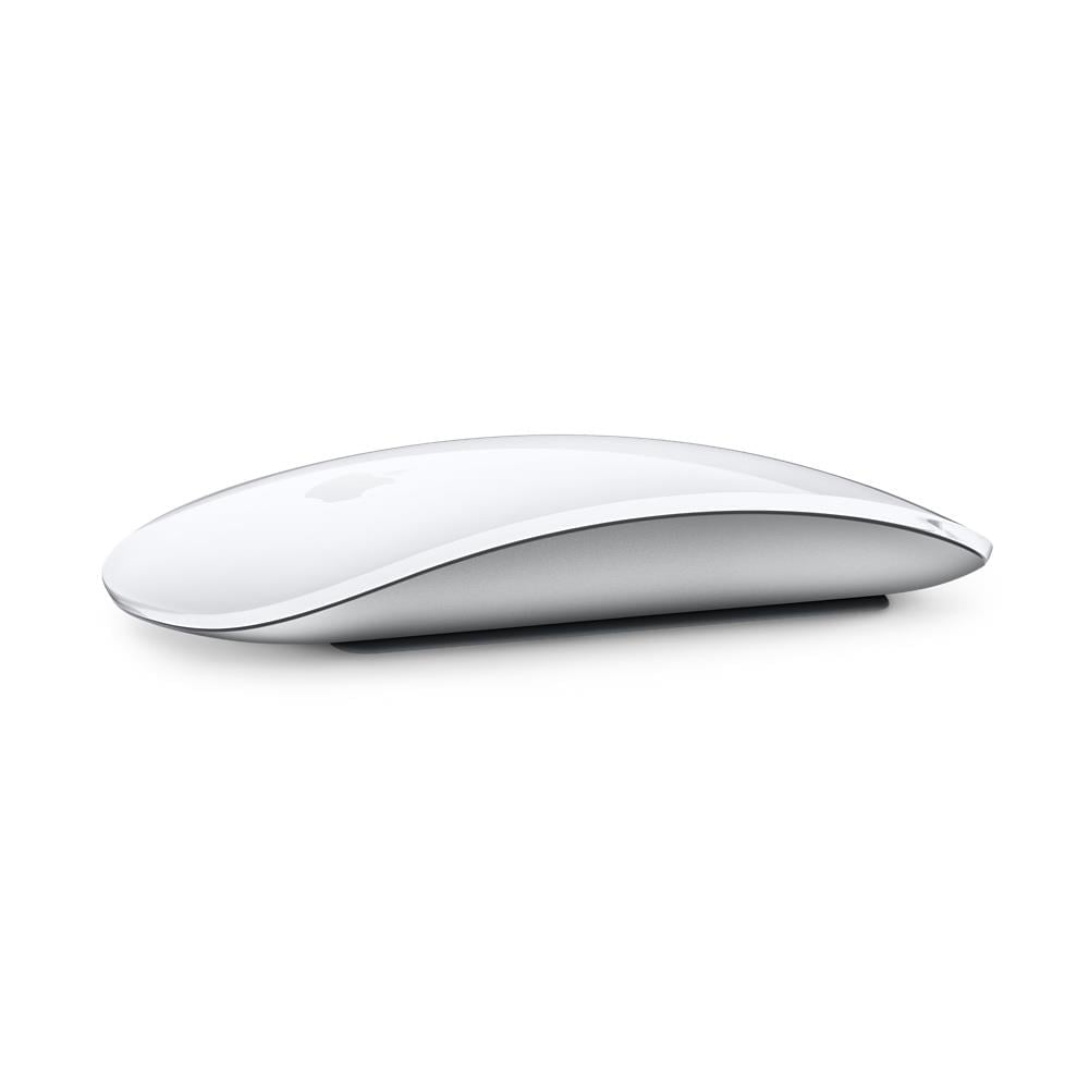 Apple Magic Mouse 2 - Beyaz Multi-Touch Yüzey AP/MK2E3TU/A