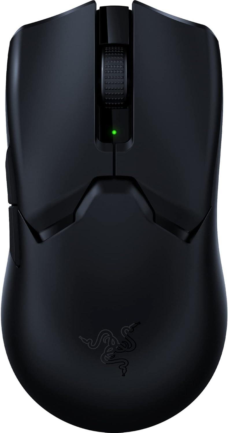 Razer Rz01-04390100-r3g1 Viper V2 Pro Kablosuz Optik 30000dpı Mouse