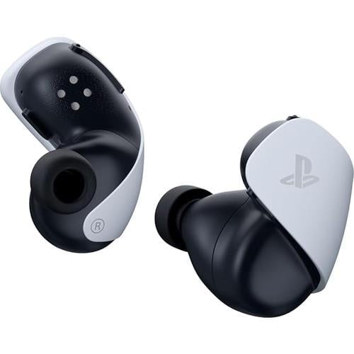 Sony Playstation 5 Pulse Explore Kulakiçi Oyuncu Kulaklığı ( Bilkom Garantili )