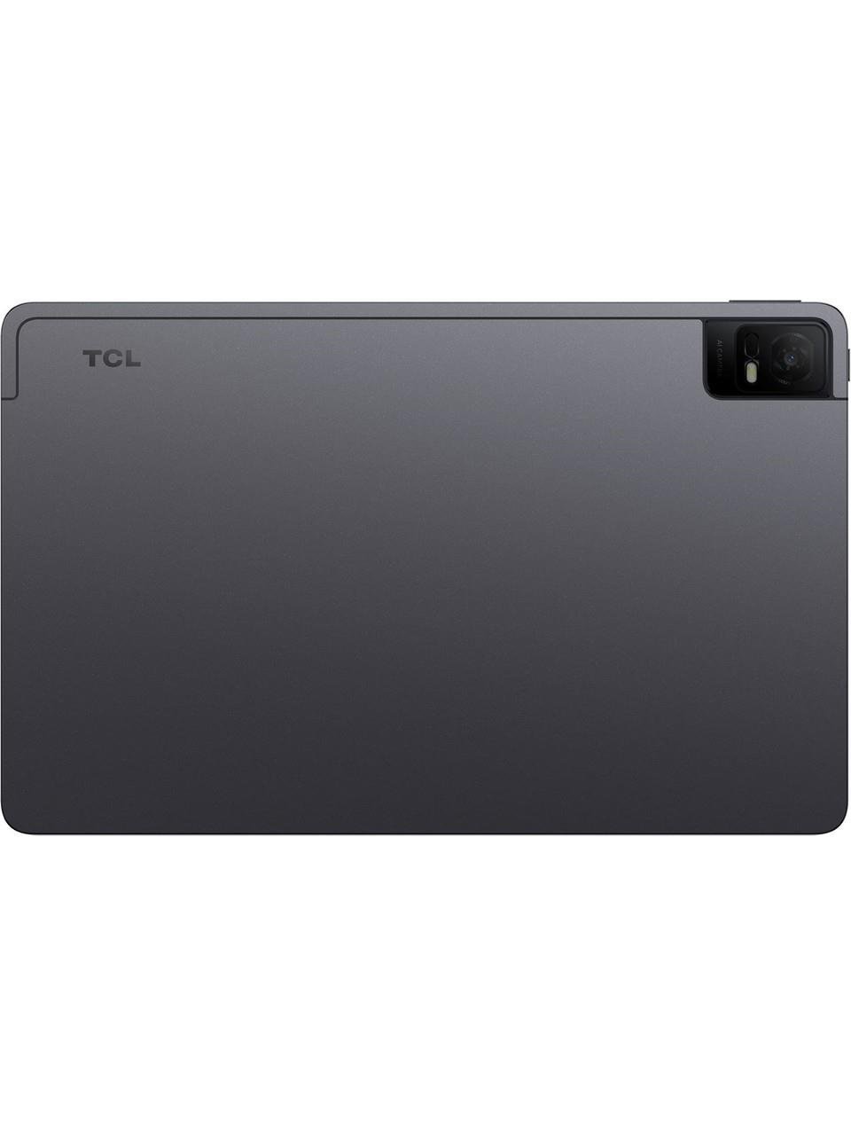 TCL NXTPAPER 11 4GB 128GB 11