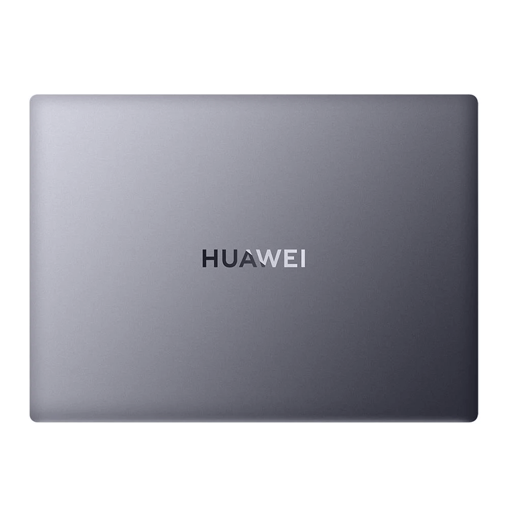 Huawei Matebook Intel Core i5-1240P 16GB 512GB SSD 14” IPS Windows 11 Taşınabilir Dizüstü Bilgisayar