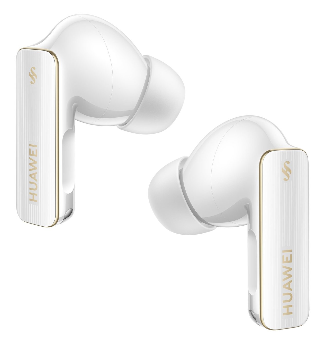 Huawei FreeBuds Pro 4 Bluetooth Kulaklık - Beyaz