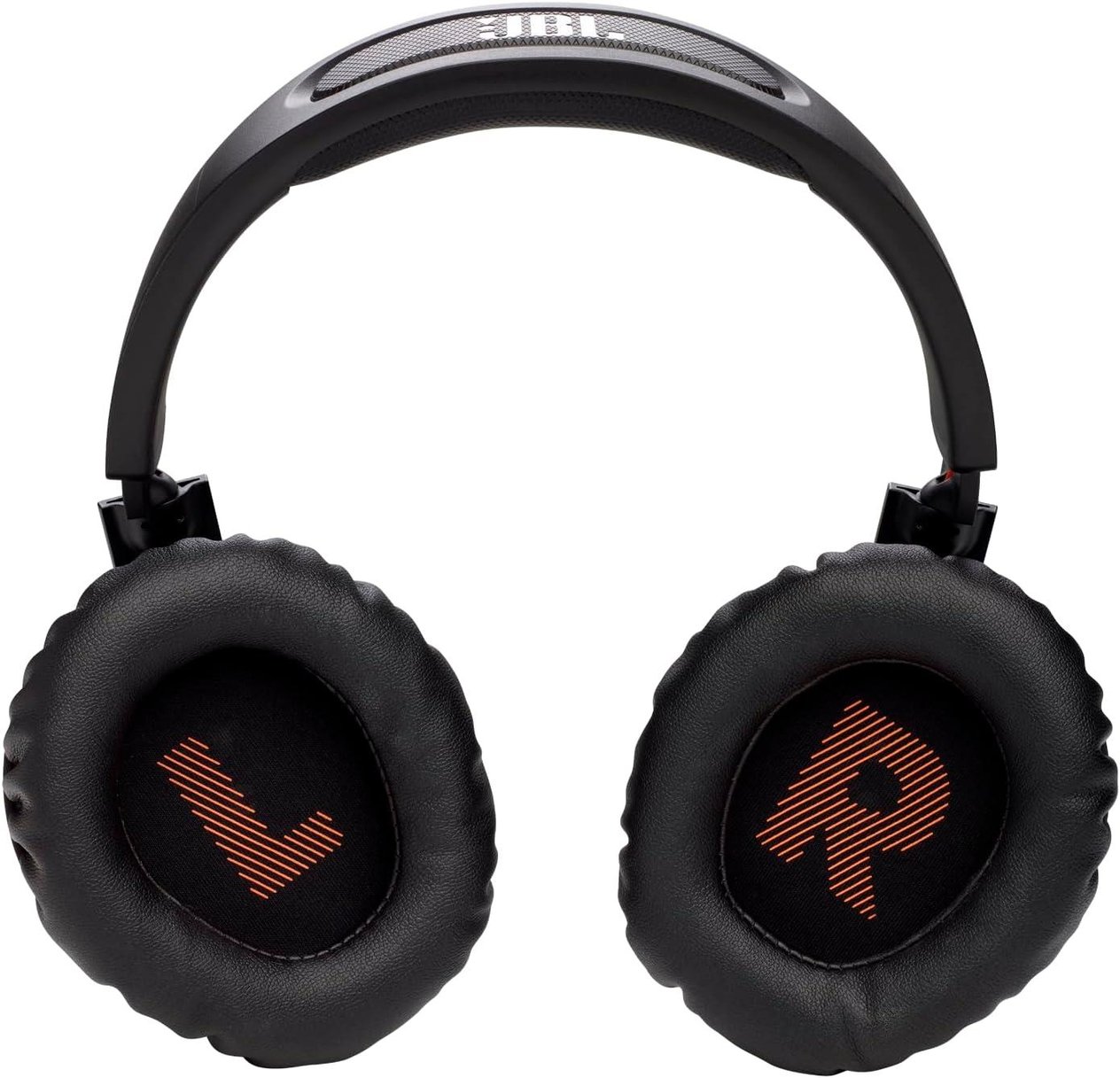 JBL Quantum 350 Gaming Kulaklık Kablosuz Siyah Jb.jblq350wlblk