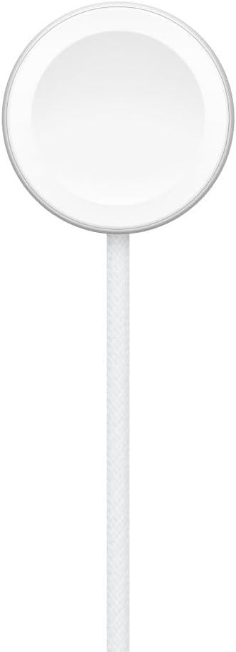Apple Watch Manyetik Hızlı Şarj USB-C Kablo 1M MT0H3ZM/A