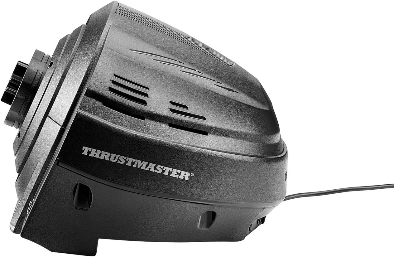 Thrustmaster T300RS GT PS/PC Yarış Direksiyonu Seti (PC,PS3,PS4,PS5) - TM-RW4160681